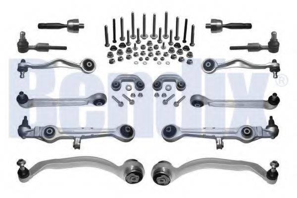 BENDIX 043962B