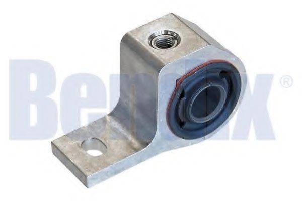 BENDIX 045372B