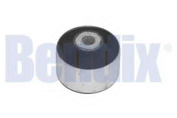 BENDIX 045374B
