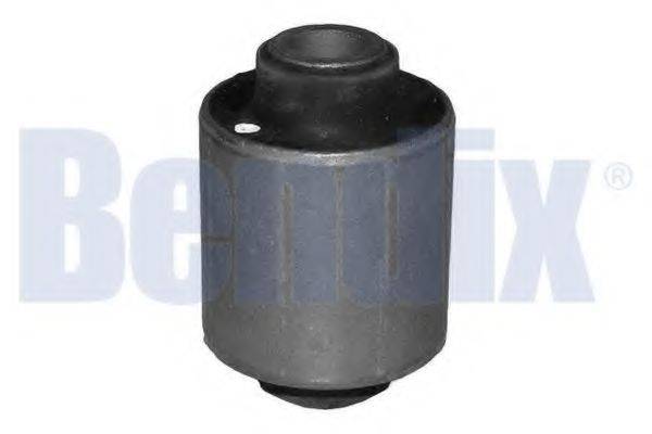 BENDIX 045409B