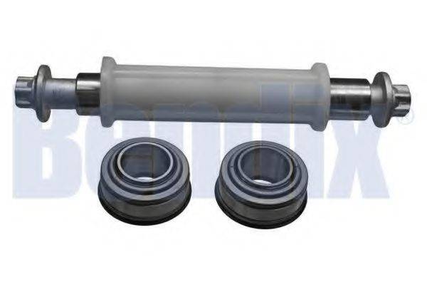 BENDIX 045425B