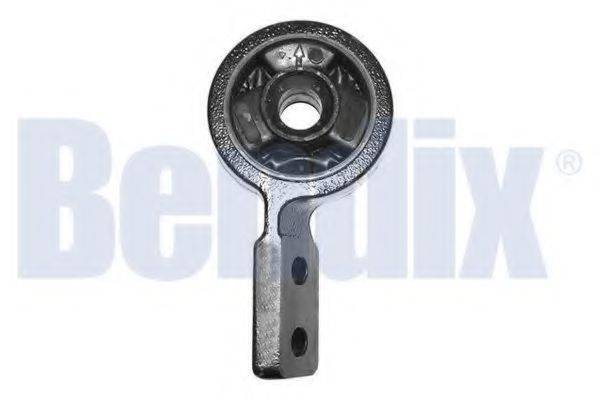 BMW 31121128471-PART Підвіска, важіль незалежної підвіски колеса