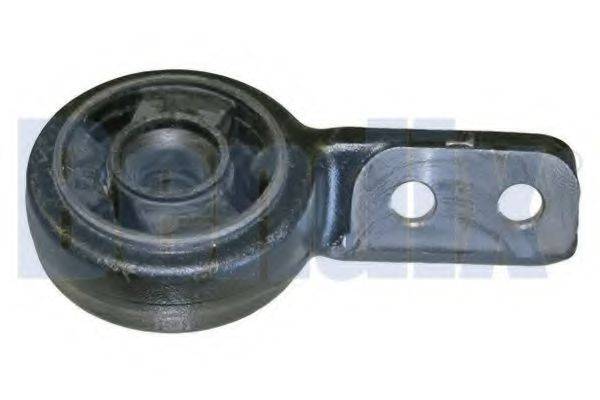 BENDIX 045430B