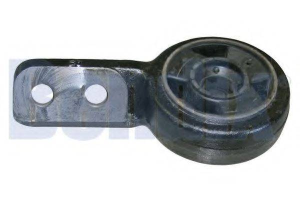 BENDIX 045431B