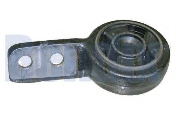 BENDIX 045433B