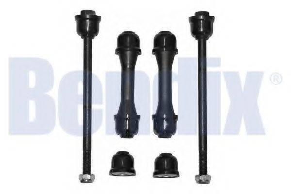 BENDIX 045438B