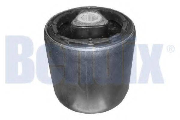 BENDIX 045439B