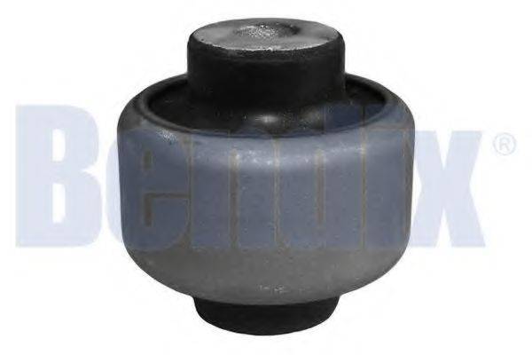 BENDIX 045440B