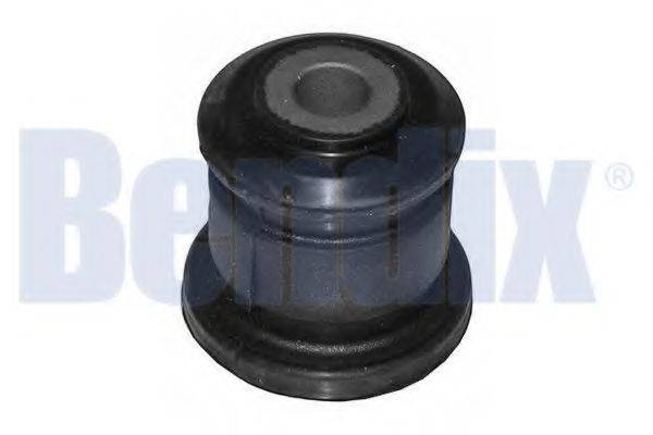 FORD 1 212 807 part Підвіска, важіль незалежної підвіски колеса