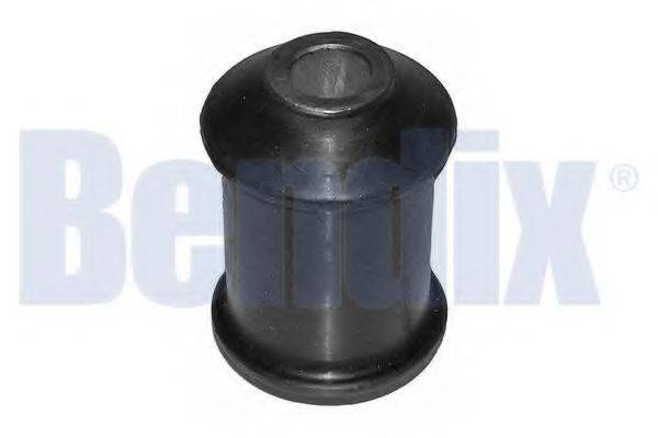 BENDIX 045452B