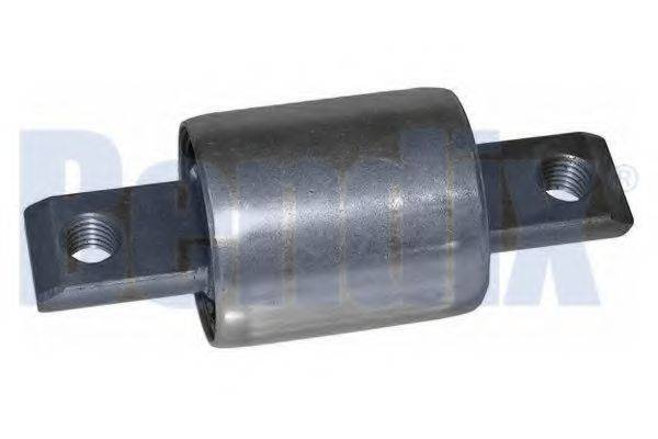 BENDIX 045453B