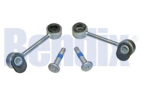 BENDIX 045455B
