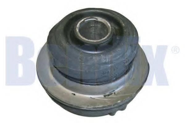 BENDIX 045467B
