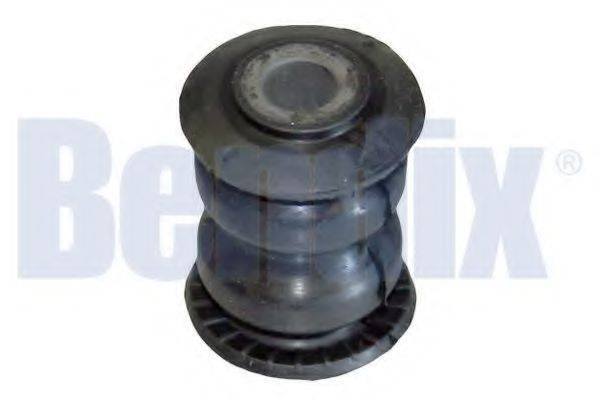 BENDIX 045471B