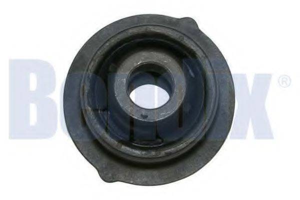 BENDIX 045474B