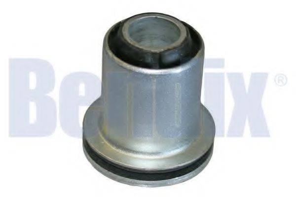 BENDIX 045488B