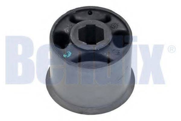 BENDIX 045501B