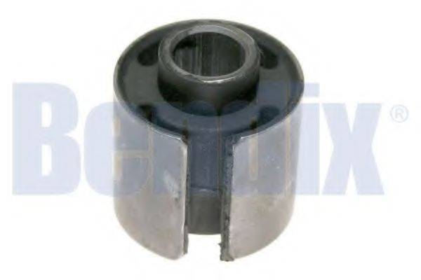 SKODA 6U0407182C Підвіска, важіль незалежної підвіски колеса