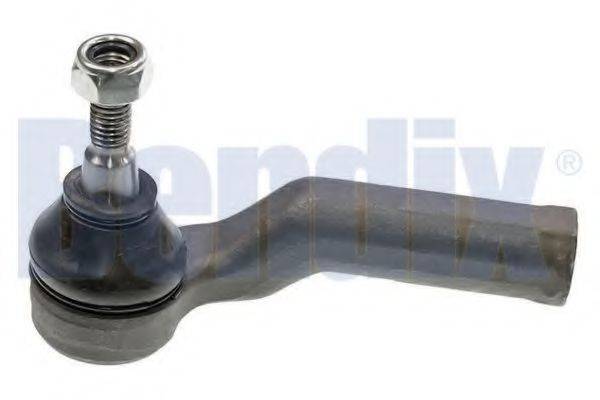 BENDIX 045545B