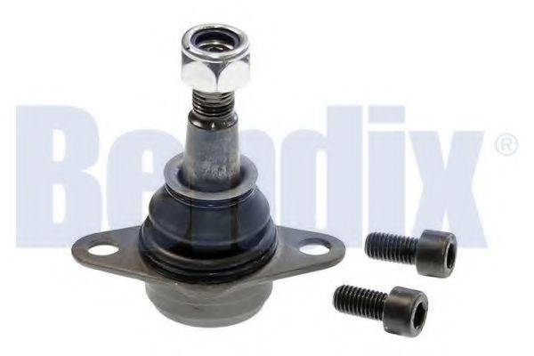 BENDIX 045551B