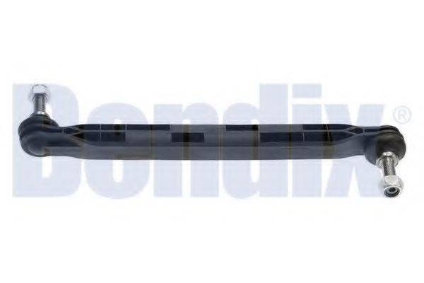 BENDIX 045554B