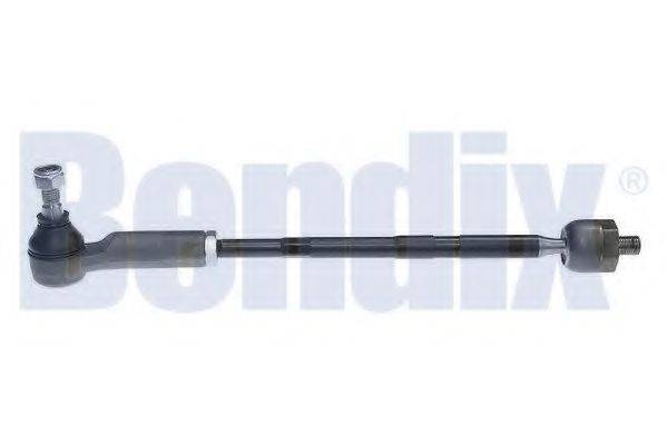 BENDIX 045594B
