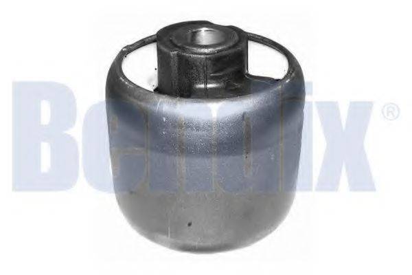 BENDIX 045602B