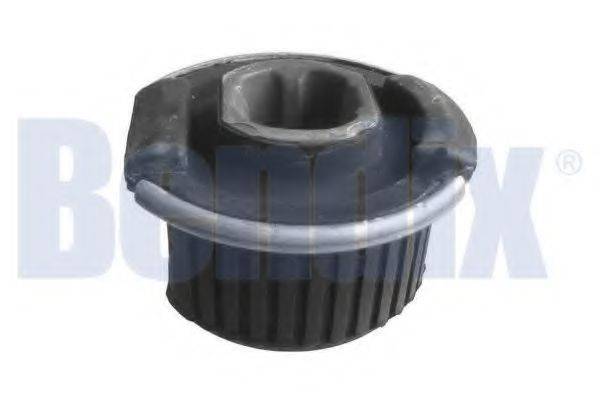 BENDIX 045605B