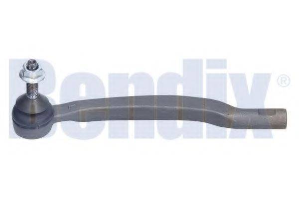 BENDIX 045623B