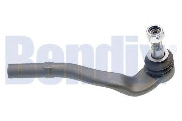 BENDIX 045628B