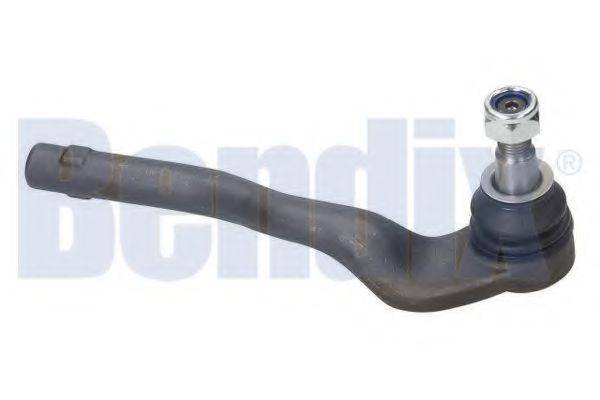 BENDIX 045630B
