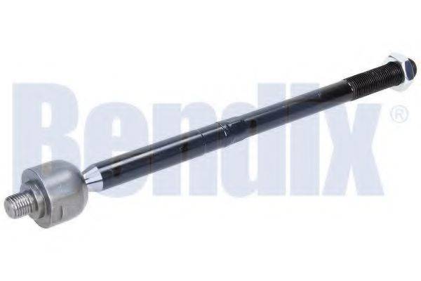 BENDIX 045639B