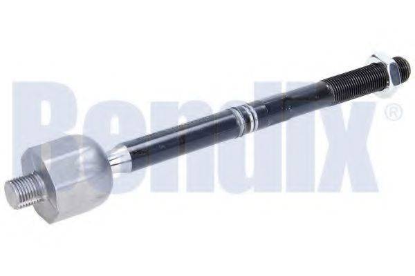 BENDIX 045642B