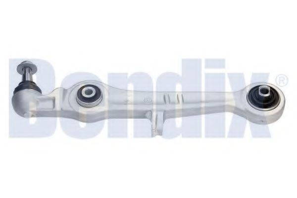 BENDIX 045653B