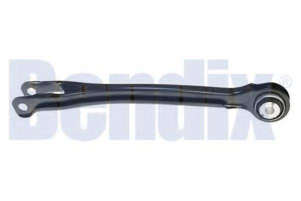 BENDIX 045654B