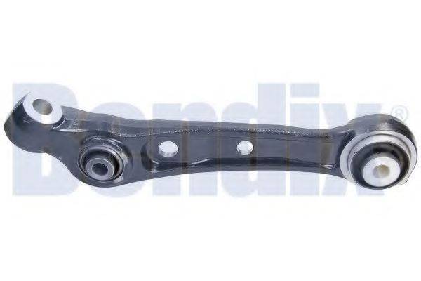 BENDIX 045655B