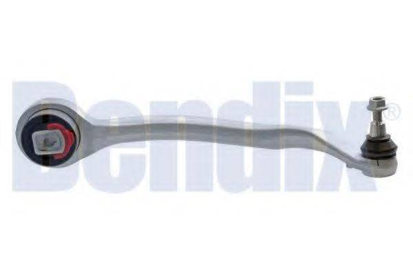 BENDIX 045678B