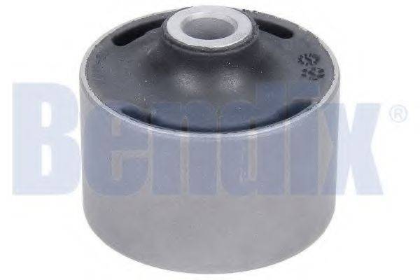 BENDIX 045698B