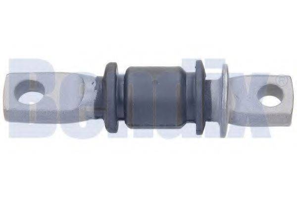 BENDIX 045699B