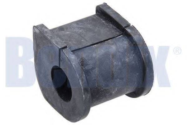 LEMFORDER 34065 Опора, стабілізатор