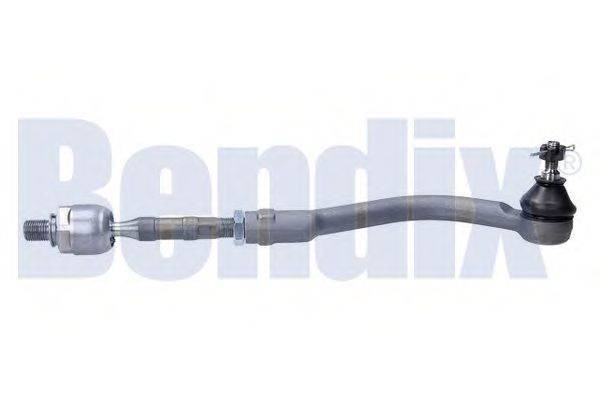 BENDIX 045719B