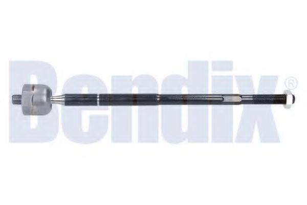 BENDIX 045727B