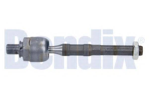 BENDIX 045728B
