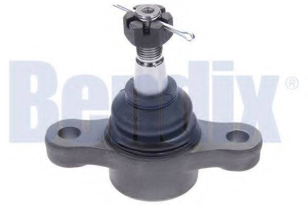 BENDIX 045729B