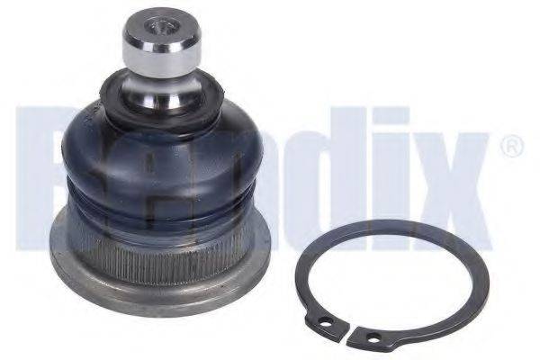 BENDIX 045734B