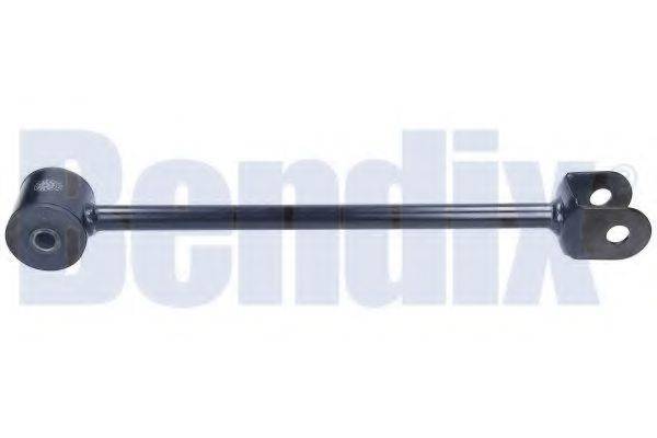 BENDIX 045747B