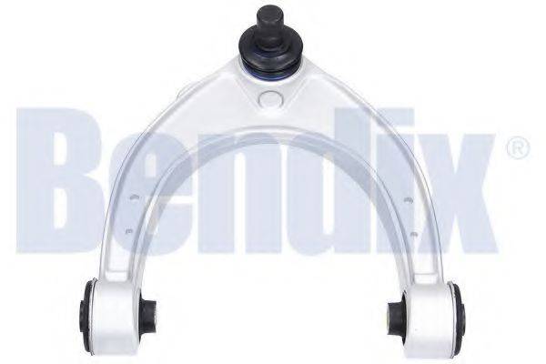BENDIX 045752B