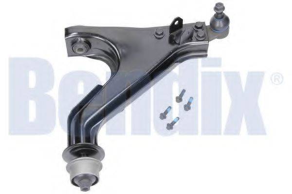 BENDIX 045762B