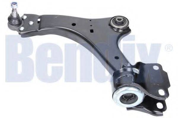 BENDIX 045765B