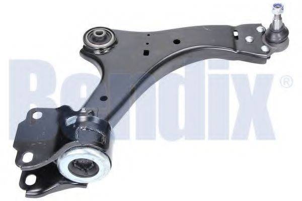 BENDIX 045766B